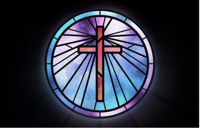 Geschichten erzählt von der Kirchenratte