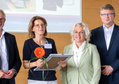 Internet-ABC-Schule Sachen-Anhalt