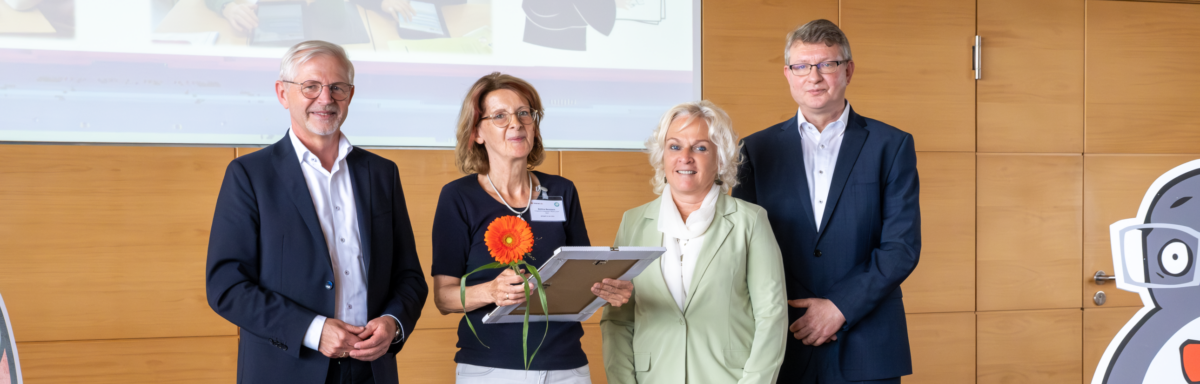 Internet-ABC-Schule Sachen-Anhalt