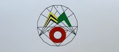 Erfolgreiche Teilnahme bei der Landesendrunde der Mathematik-Olympiade für Grundschulen des Landes Sachsen-Anhalt