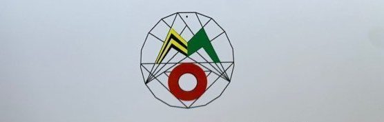 Erfolgreiche Teilnahme bei der Landesendrunde der Mathematik-Olympiade für Grundschulen des Landes Sachsen-Anhalt