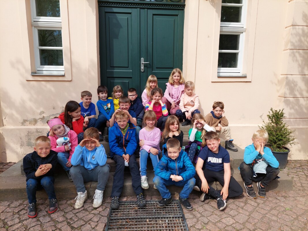 20250422_152012 Unsere 1. Klassenfahrt